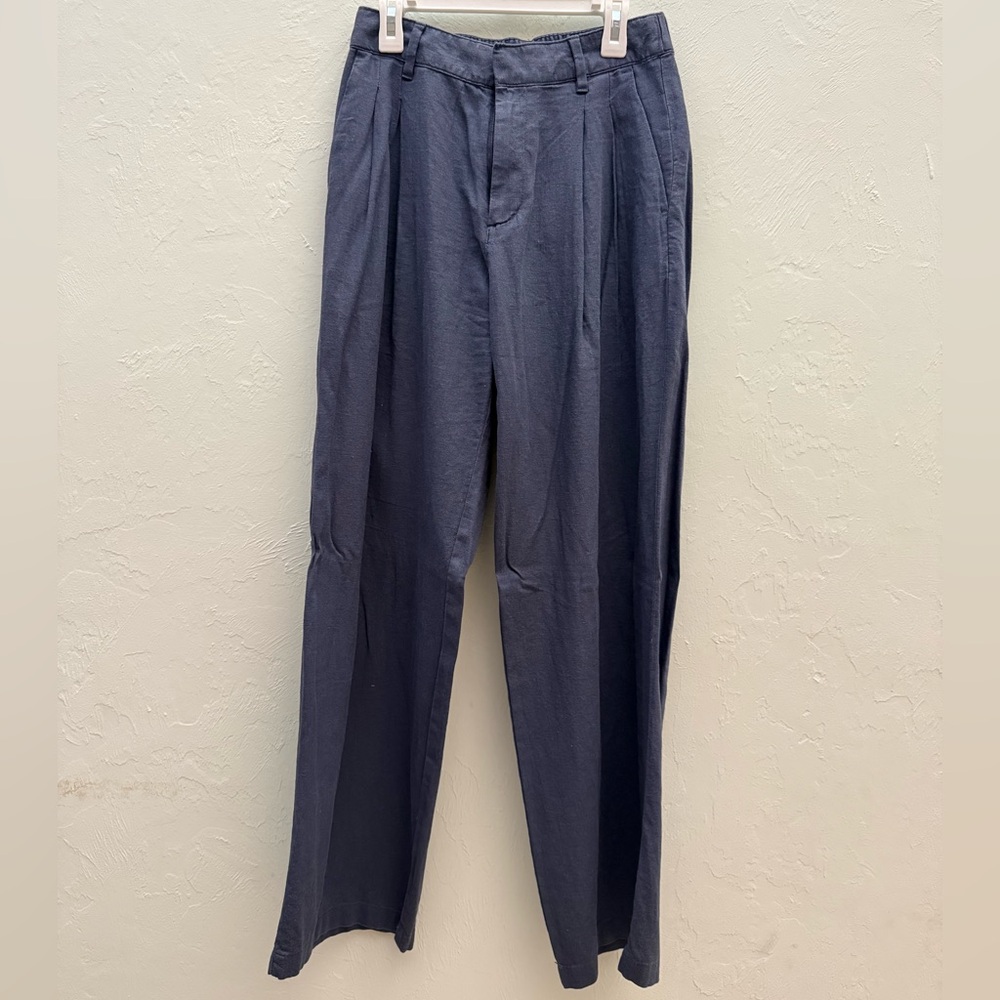 Gap Easy Trousers